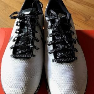 Brand New Nike Metcon 4 Size 9